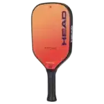 Raquette de pickleball Head Attitude Suprm (1)