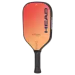 Raquette de pickleball Head Attitude Suprm (2)