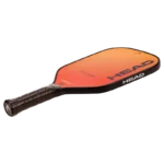 Raquette de pickleball Head Attitude Suprm (3)