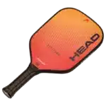 Raquette de pickleball Head Attitude Suprm (4)