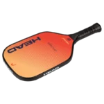 Raquette de pickleball Head Attitude Suprm (5)