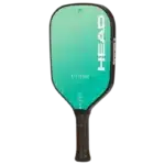 Raquette pickleball Head Attitude Team (1)