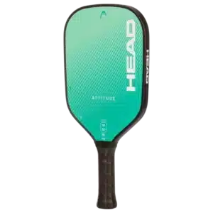 Raquette pickleball Head Attitude Team (1)