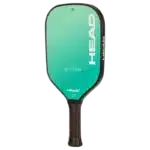 Raquette de pickleball Head Attitude Team (2)