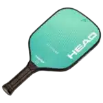Raquette de pickleball Head Attitude Team (3)