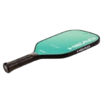 Raquette de pickleball Head Attitude Team (5)