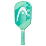 Raquette de pickleball Head Boom Team Ex 2024 (1)