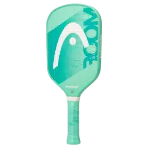 Raquette de pickleball Head Boom Team Ex 2024 (1)
