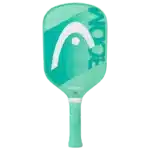 Raquette de pickleball Head Boom Team Ex 2024 (2)