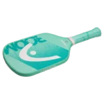 Raquette de pickleball Head Boom Team Ex 2024 (3)