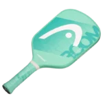 Raquette de pickleball Head Boom Team Ex 2024 (5)
