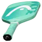 Raquette de pickleball Head Boom Team Ex 2024 (6)