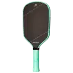 Raquette de pickleball Head Boom Tour Ex 2024 (1)