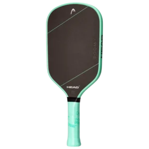 Raquette de pickleball Head Boom Tour Ex 2024 (1)