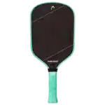 Raquette de pickleball Head Boom Tour Ex 2024 (2)