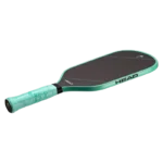 Raquette de pickleball Head Boom Tour Ex 2024 (3)