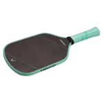 Raquette de pickleball Head Boom Tour Ex 2024 (4)