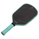 Raquette de pickleball Head Boom Tour Ex 2024 (5)