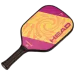 Raquette de pickleball Head Flash Core (2)
