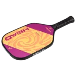 Raquette de pickleball Head Flash Core (3)