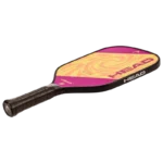 Raquette de pickleball Head Flash Core (4)