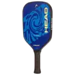 Raquette de pickleball Head Flash Suprm (2)