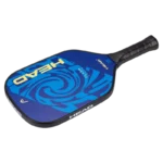 Raquette de pickleball Head Flash Suprm (3)