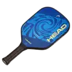 Raquette de pickleball Head Flash Suprm (4)