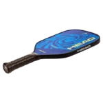 Raquette de pickleball Head Flash Suprm (5)