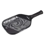 Raquette de pickleball Head Flash Team (2)