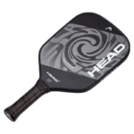 Raquette de pickleball Head Flash Team (3)