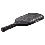 Raquette de pickleball Head Flash Team (4)