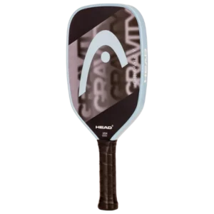 Raquette de pickleball Head Gravity Team Ex 2025 (1)