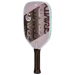 Raquette de pickleball Head Gravity Team Ex 2025 (2)