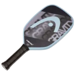 Raquette de pickleball Head Gravity Team Ex 2025 (3)