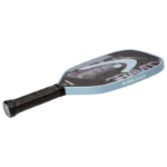 Raquette de pickleball Head Gravity Team Ex 2025 (4)
