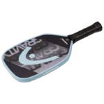Raquette de pickleball Head Gravity Team Ex 2025 (5)