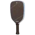 Raquette de pickleball Head Gravity Tour 2025 (1)