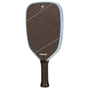 Raquette de pickleball Head Gravity Tour 2025 (1)
