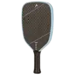 Raquette de pickleball Head Gravity Tour 2025 (2)