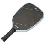 Raquette de pickleball Head Gravity Tour 2025 (3)