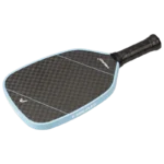 Raquette de pickleball Head Gravity Tour 2025 (4)