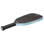 Raquette de pickleball Head Gravity Tour 2025 (5)