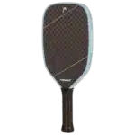 Raquette Pickleball Head Gravity Tour Ex 2025 vue face