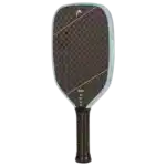 Raquette de pickleball Head Gravity Tour Ex 2025 (2)