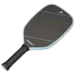 Raquette de pickleball Head Gravity Tour Ex 2025 (3)