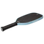 Raquette de pickleball Head Gravity Tour Ex 2025 (4)