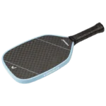 Raquette de pickleball Head Gravity Tour Ex 2025 (5)