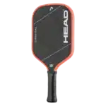 Raquette de pickleball Head Radical Team15 2026 (1)