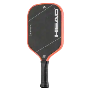 Raquette de pickleball Head Radical Team15 2026 (1)